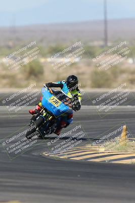 media/Apr-26-2025-BRL Bagger Racing League (Sat) [[9e270f465f]]/1-Open Practice (9am-10am)/